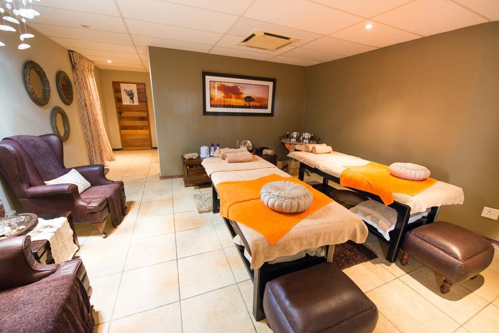 Shishangeni By Bon Hotels, Kruger National Park Komatipoort Εξωτερικό φωτογραφία